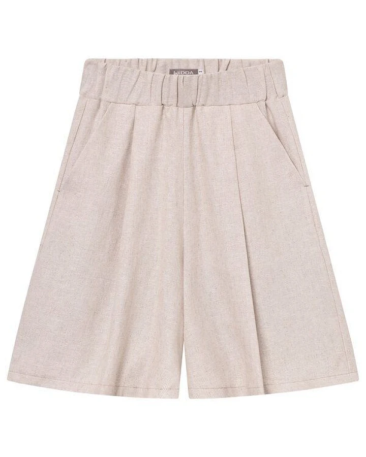WiDDA berlin Bermuda-Shorts INDI