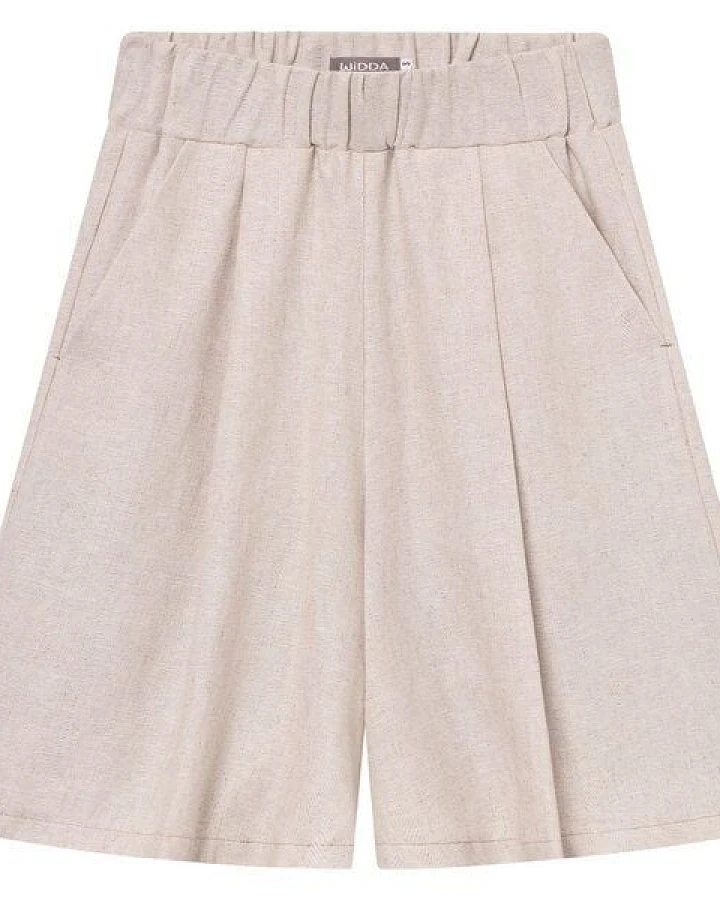 WiDDA berlin Bermuda-Shorts INDI