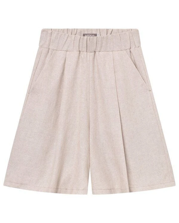WiDDA berlin Bermuda-Shorts INDI