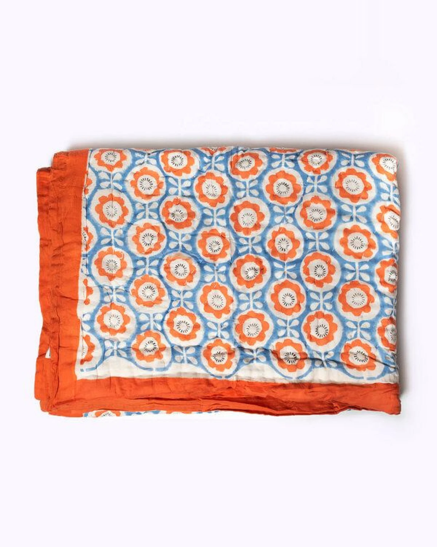 KIKOONI Kleine Tagesdecken und Kinder - Kuscheldecken " COZY K" – Ansicht 2