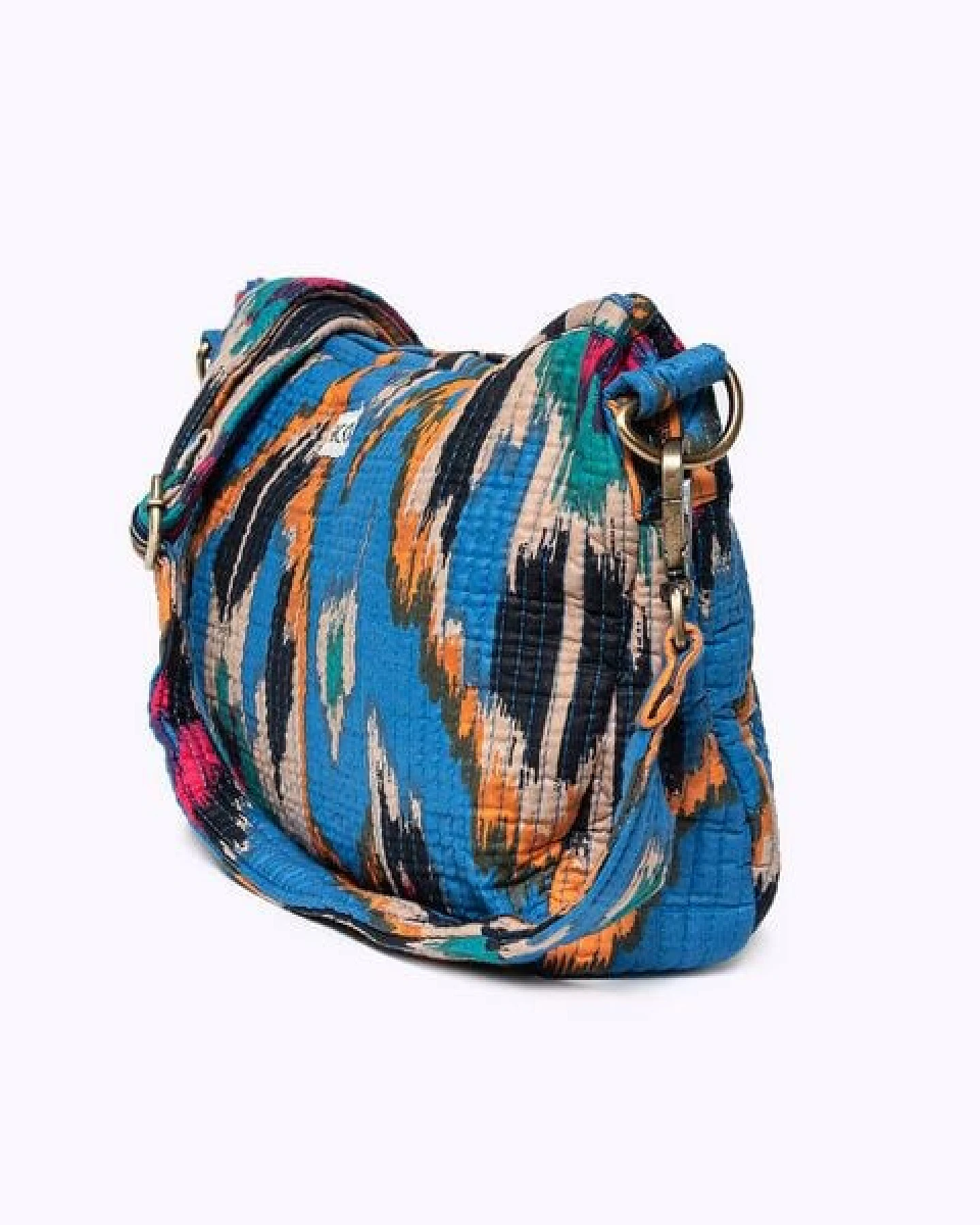 KIKOONI K BAGS - deine Everyday Tasche mit dem Gewissen Etwas – Ansicht 3