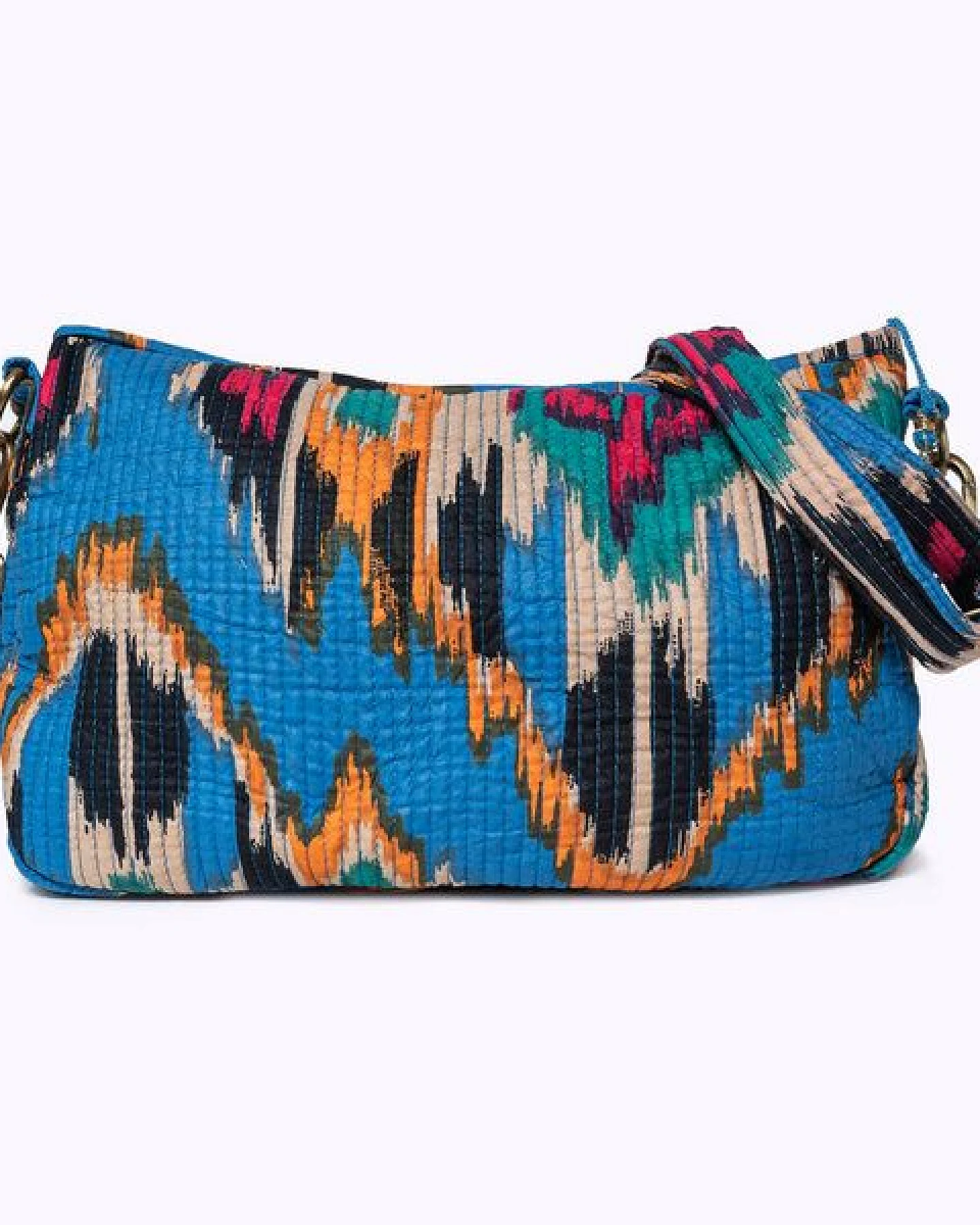 KIKOONI K BAGS - deine Everyday Tasche mit dem Gewissen Etwas – Ansicht 4