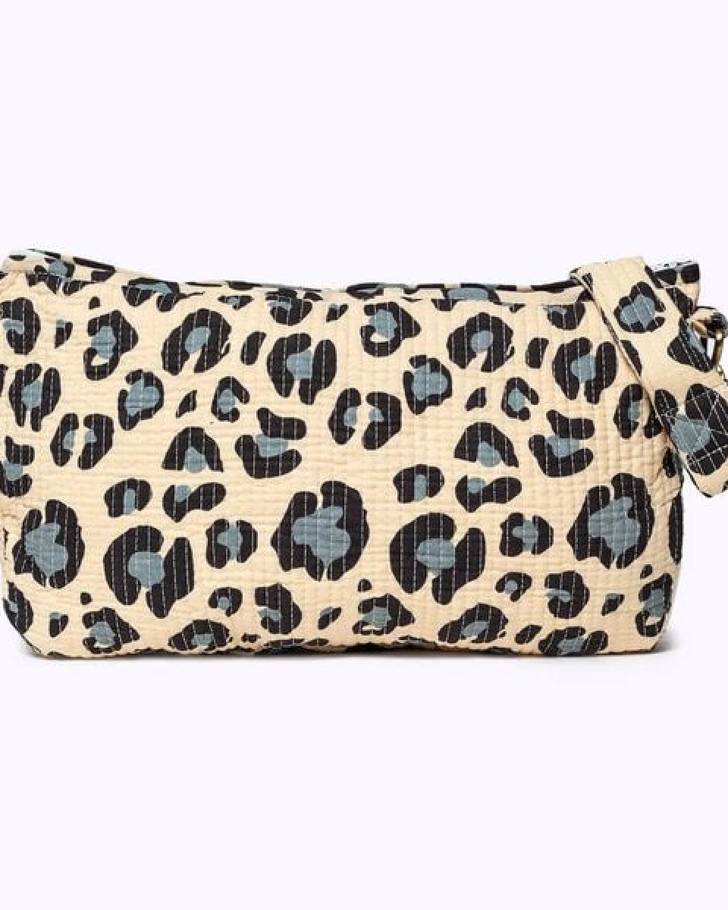 KIKOONI K BAGS - deine Everyday Tasche mit dem Gewissen Etwas – Ansicht 4