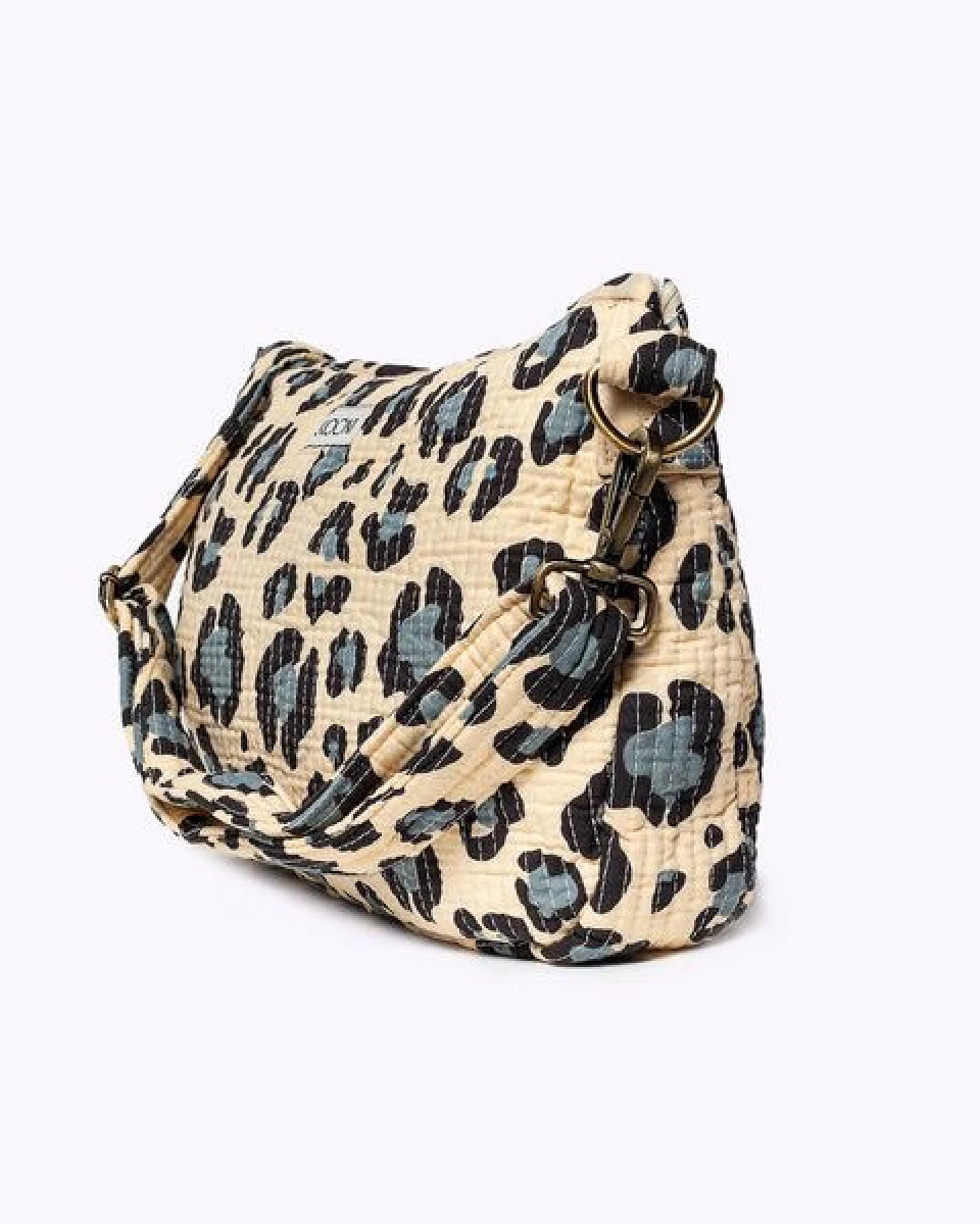 KIKOONI K BAGS - deine Everyday Tasche mit dem Gewissen Etwas – Ansicht 3