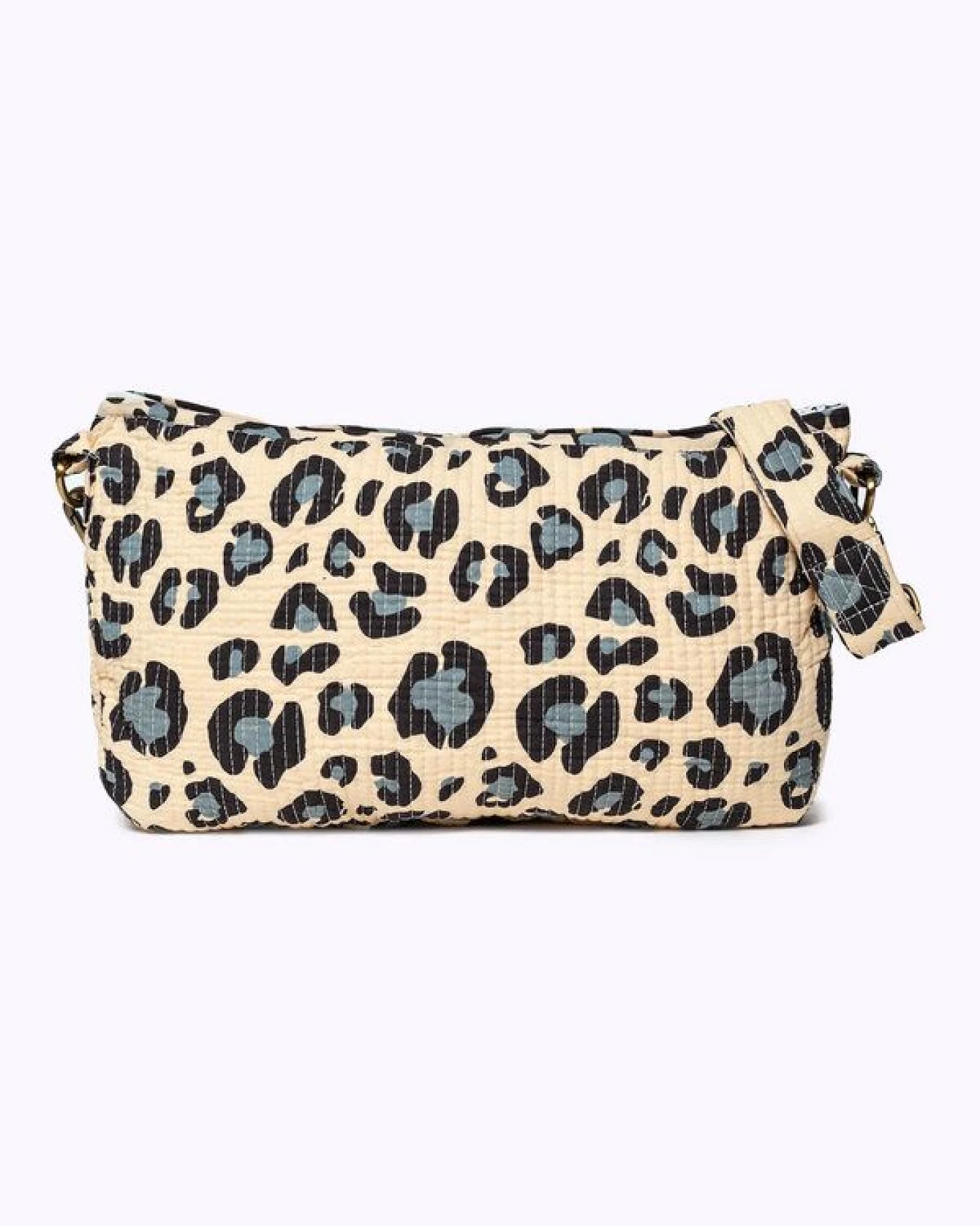 KIKOONI K BAGS - deine Everyday Tasche mit dem Gewissen Etwas – Ansicht 4