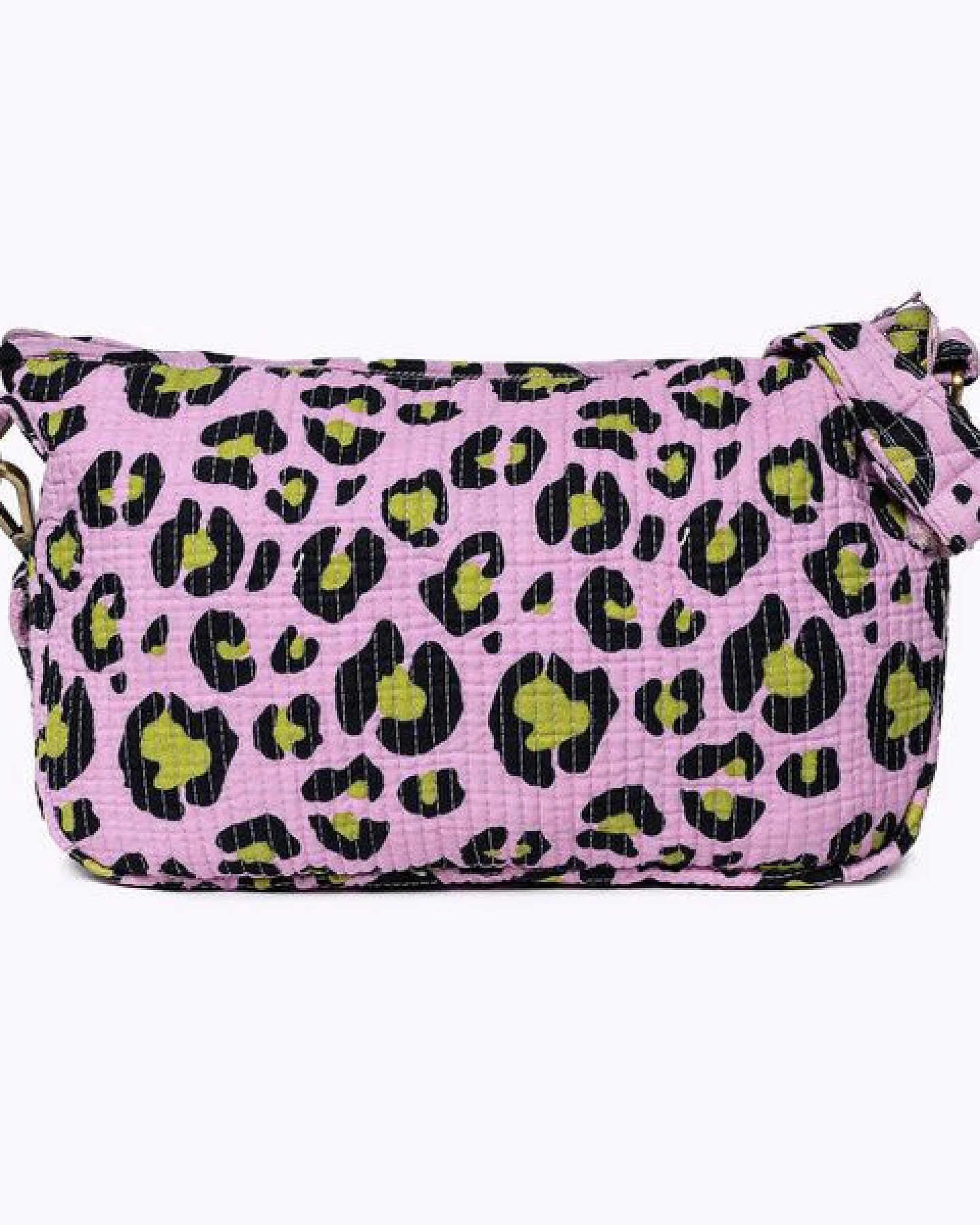 KIKOONI K BAGS - deine Everyday Tasche mit dem Gewissen Etwas – Ansicht 4