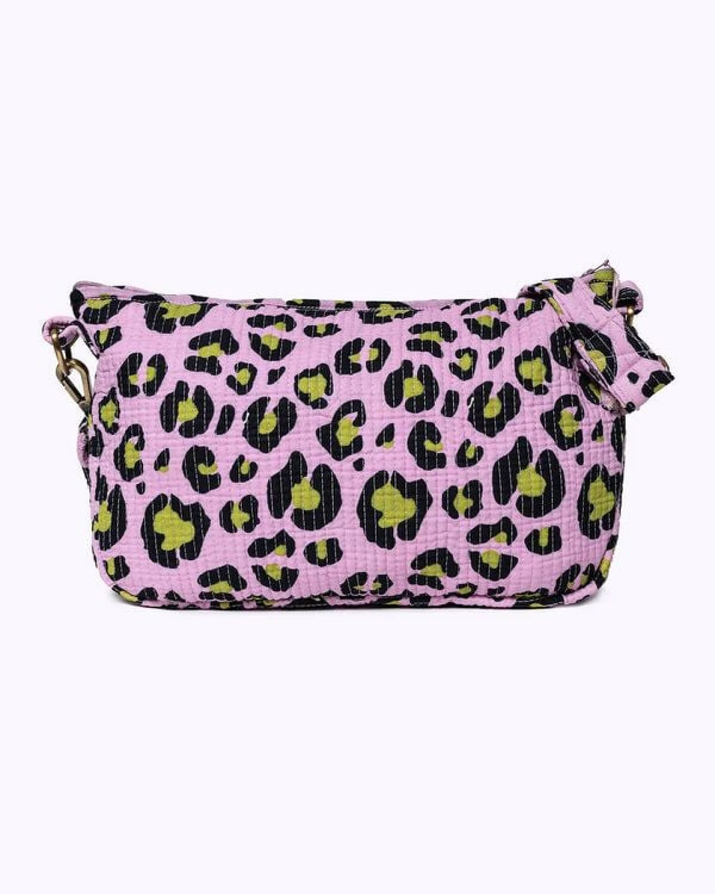 KIKOONI K BAGS - deine Everyday Tasche mit dem Gewissen Etwas – Ansicht 4