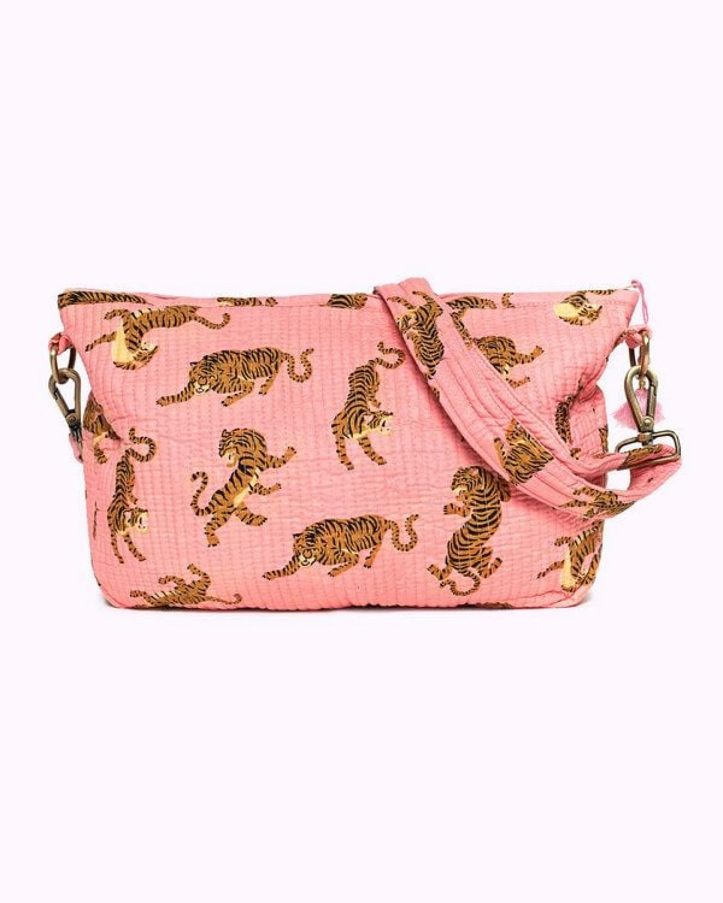 KIKOONI K BAGS - deine Everyday Tasche mit dem Gewissen Etwas – Ansicht 4