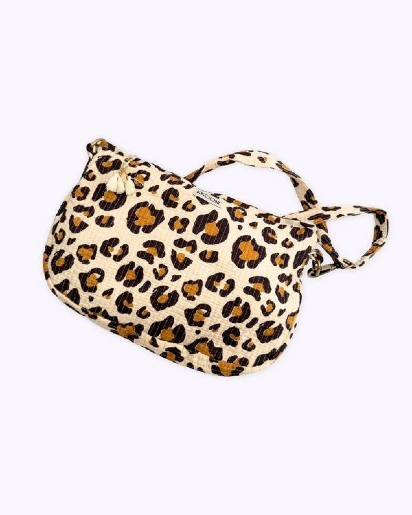 KIKOONI K BAGS - deine Everyday Tasche mit dem Gewissen Etwas – Ansicht 3