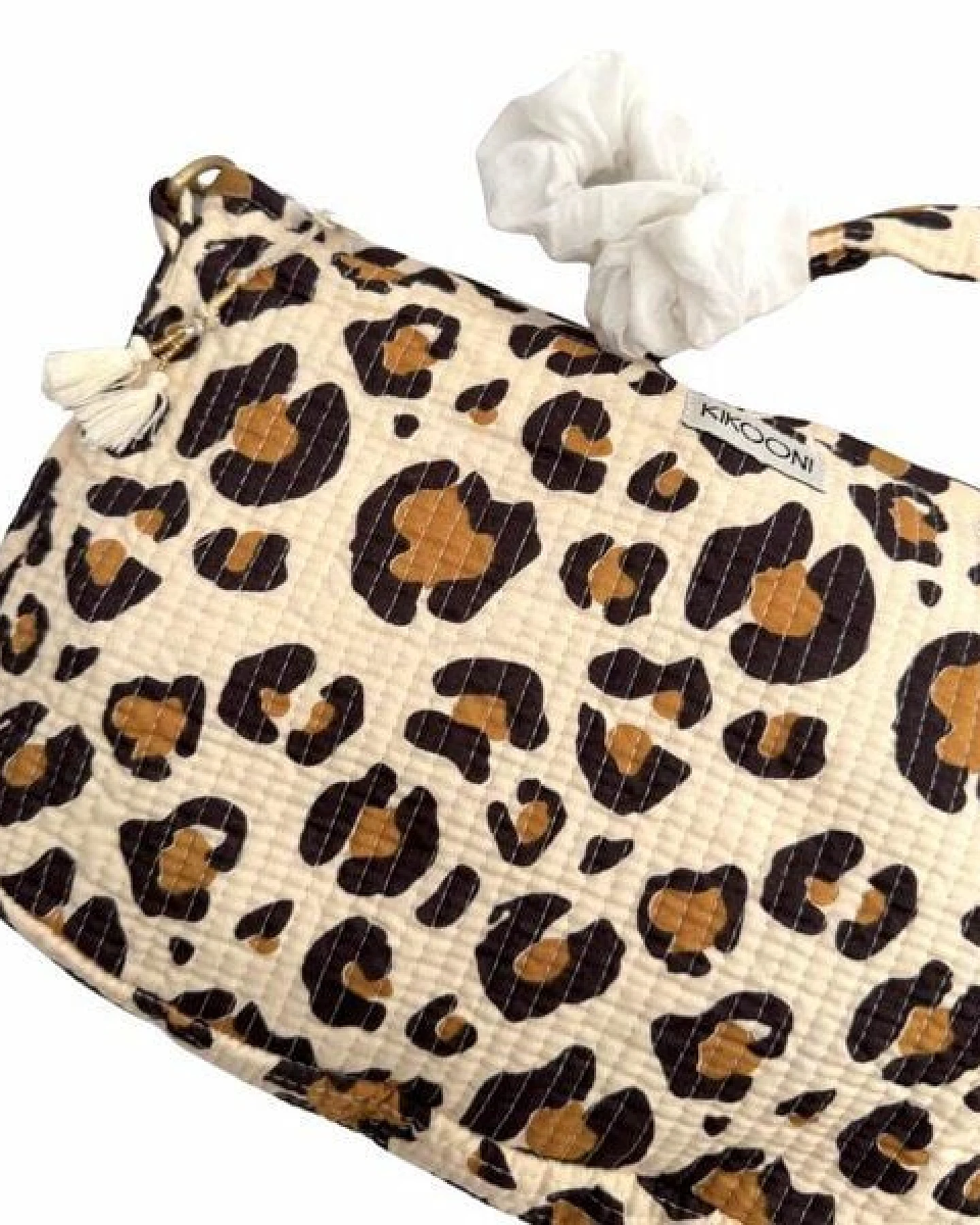 KIKOONI K BAGS - deine Everyday Tasche mit dem Gewissen Etwas – Ansicht 4