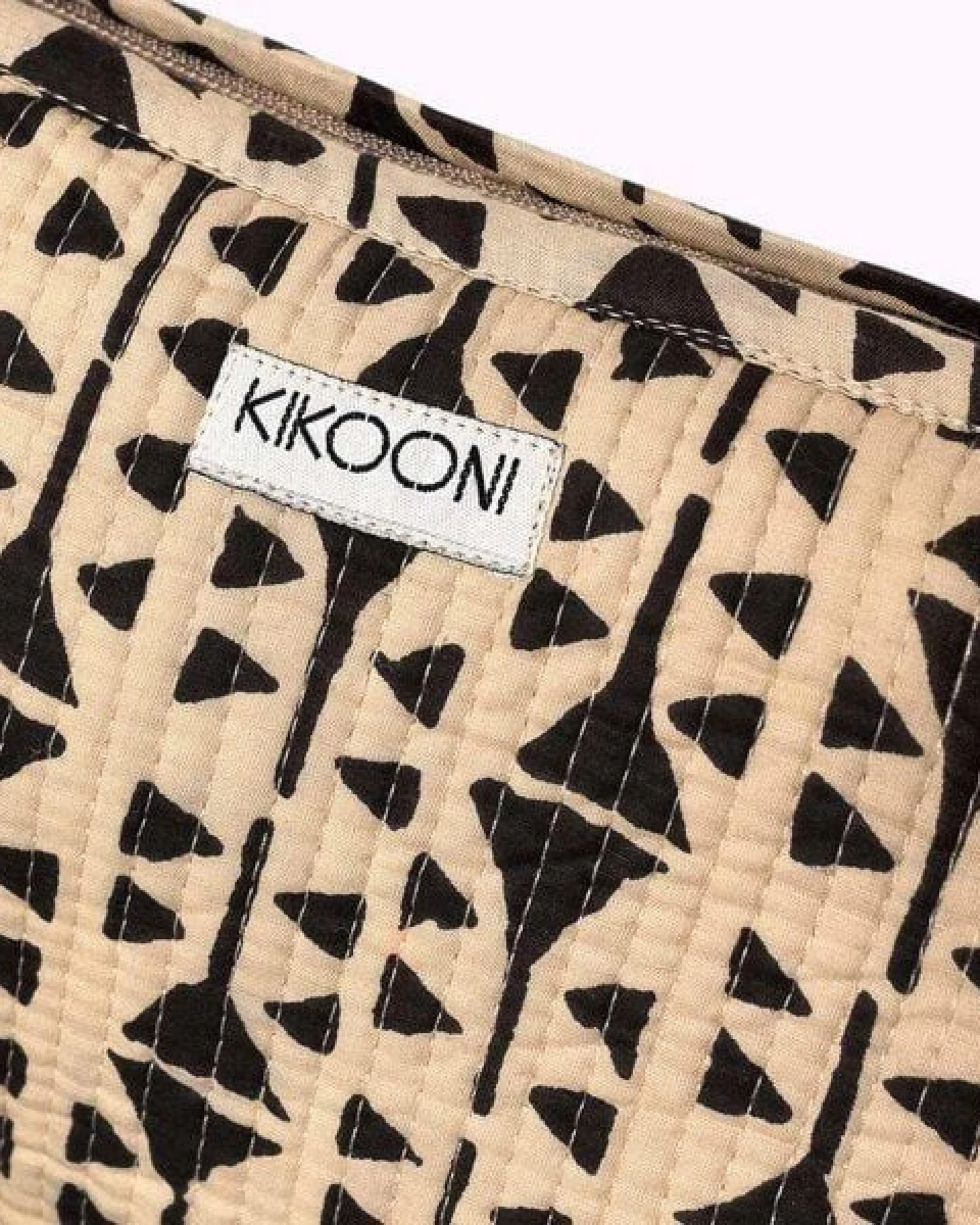 KIKOONI K BAGS - deine Everyday Tasche mit dem Gewissen Etwas – Ansicht 3