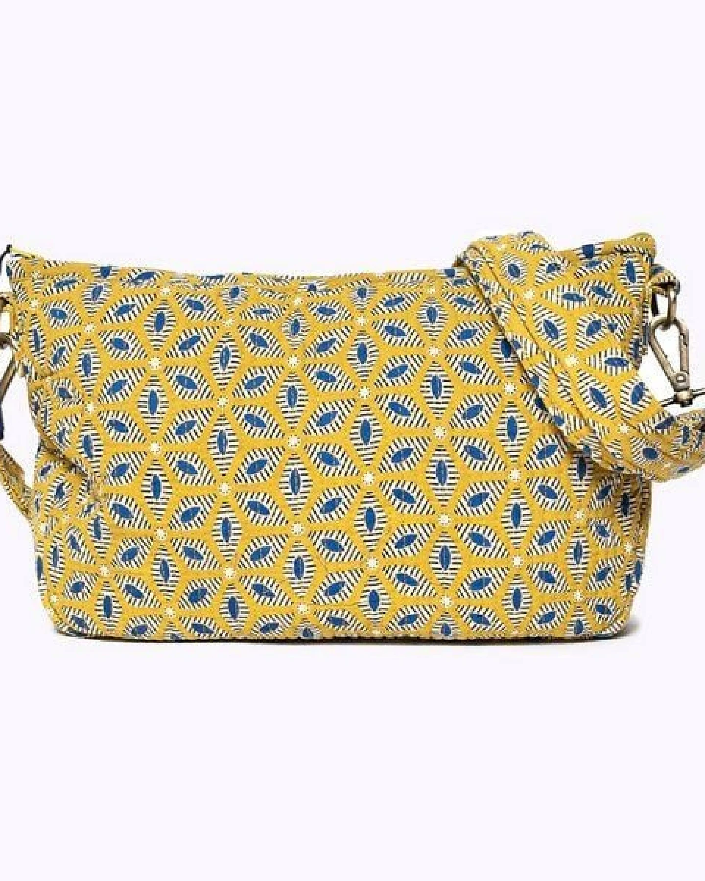 KIKOONI K BAGS - deine Everyday Tasche mit dem Gewissen Etwas – Ansicht 4