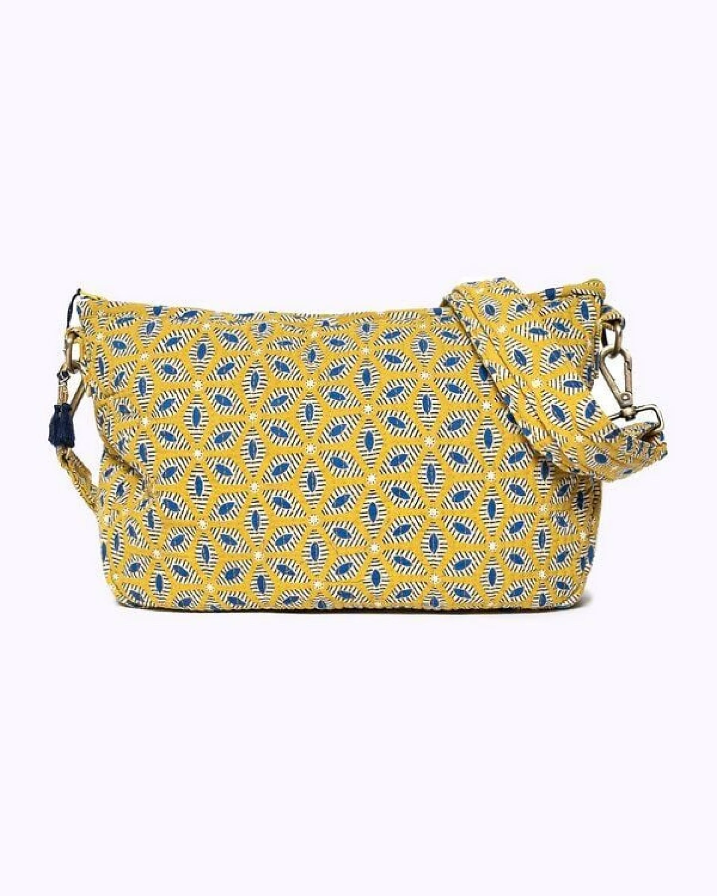 KIKOONI K BAGS - deine Everyday Tasche mit dem Gewissen Etwas – Ansicht 4