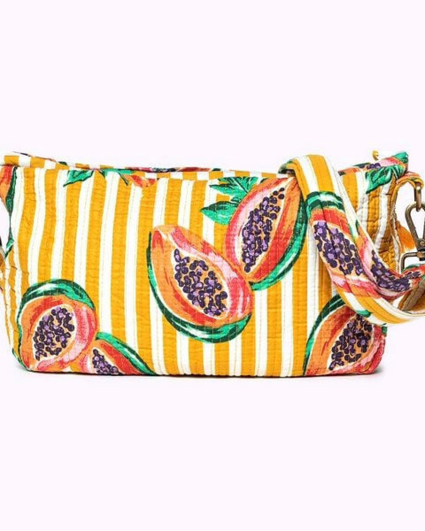 KIKOONI K BAGS - deine Everyday Tasche mit dem Gewissen Etwas – Ansicht 4