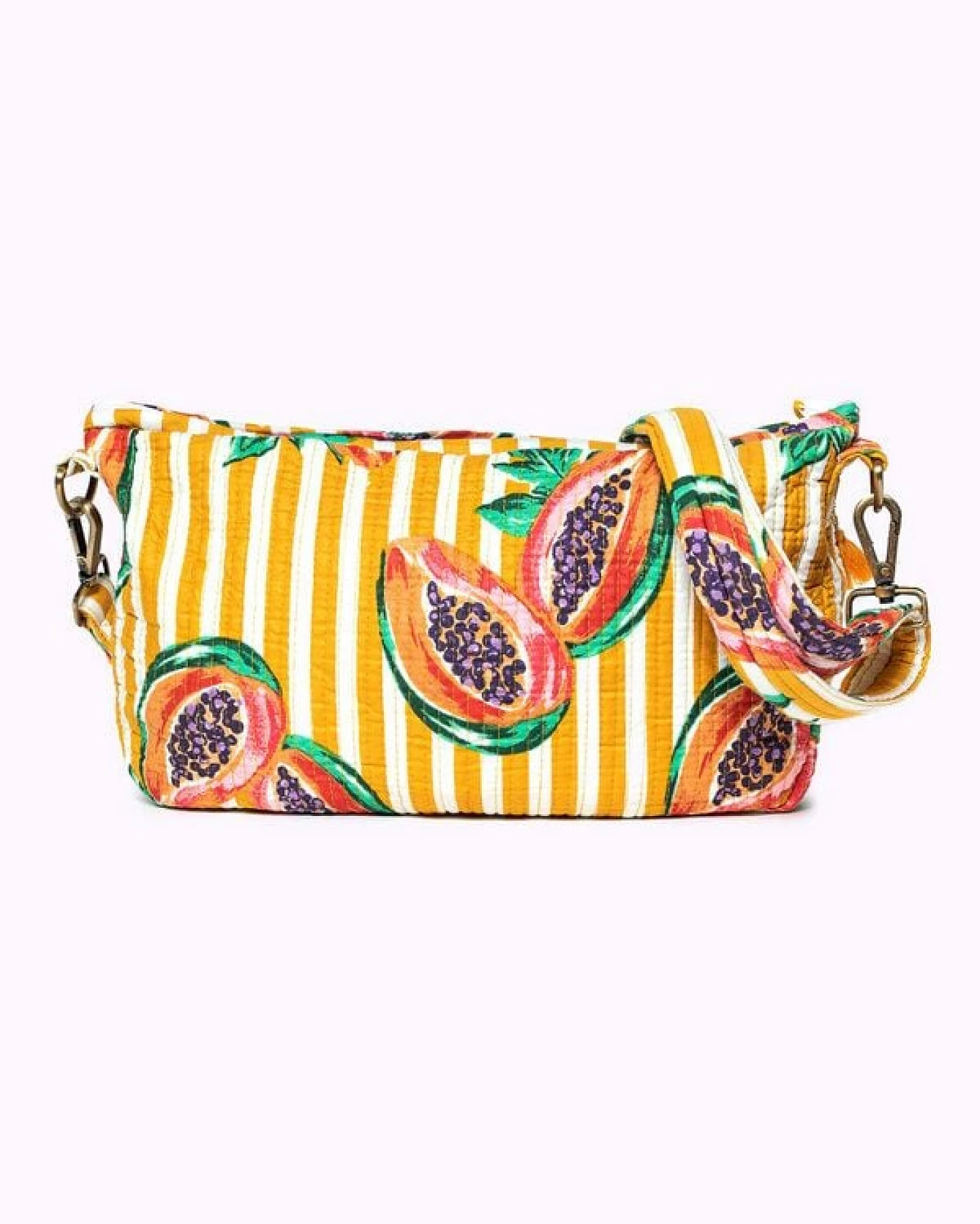 KIKOONI K BAGS - deine Everyday Tasche mit dem Gewissen Etwas – Ansicht 4
