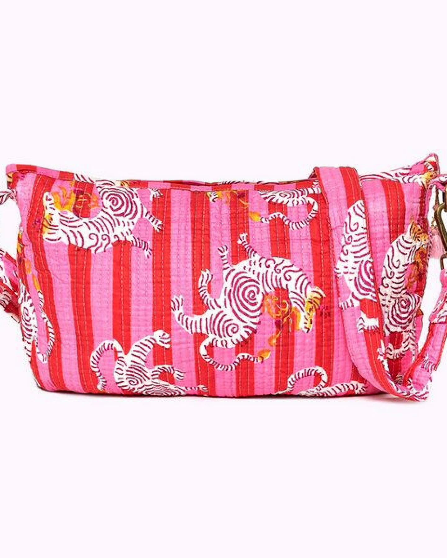 KIKOONI K BAGS - deine Everyday Tasche mit dem Gewissen Etwas – Ansicht 4