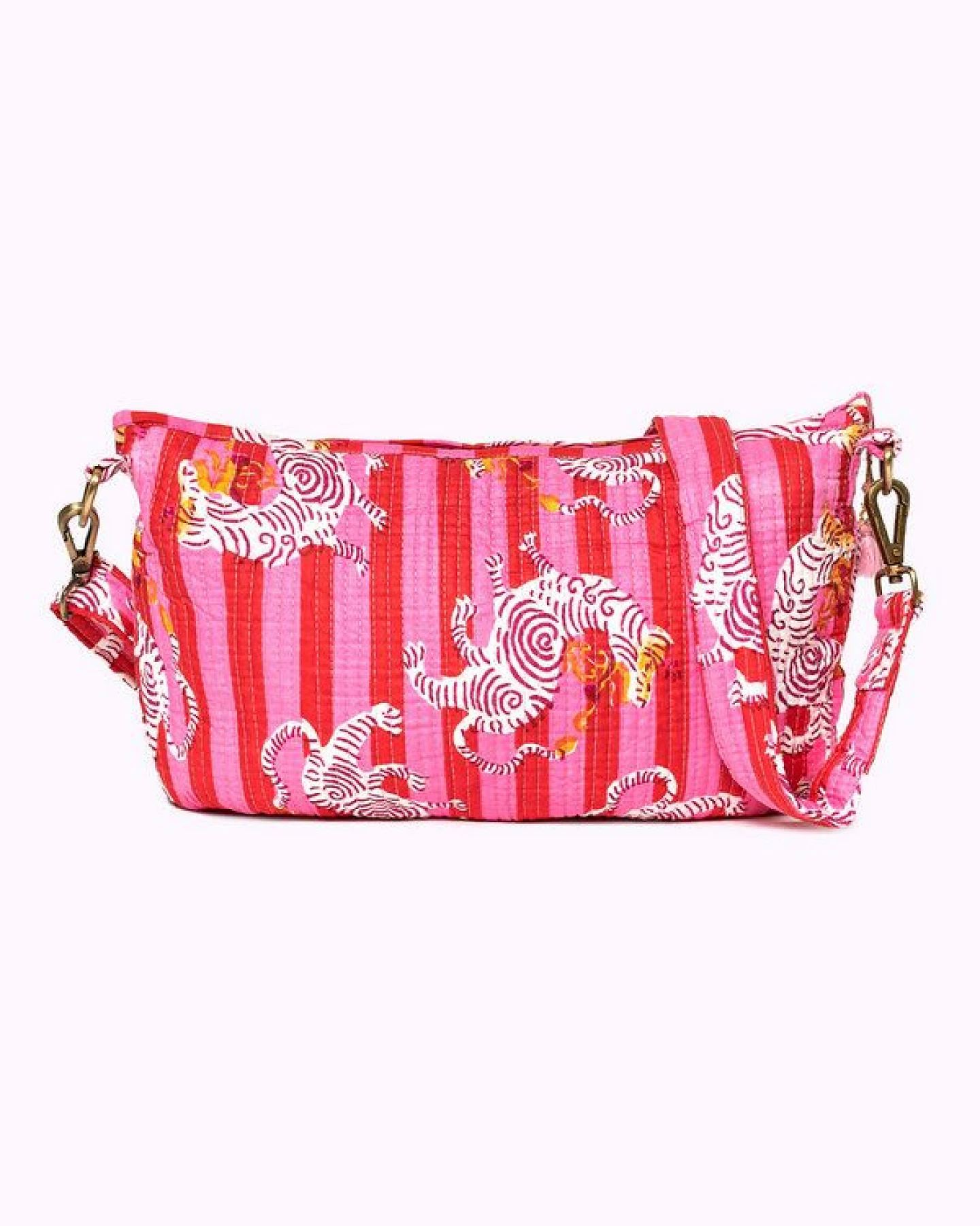 KIKOONI K BAGS - deine Everyday Tasche mit dem Gewissen Etwas – Ansicht 4