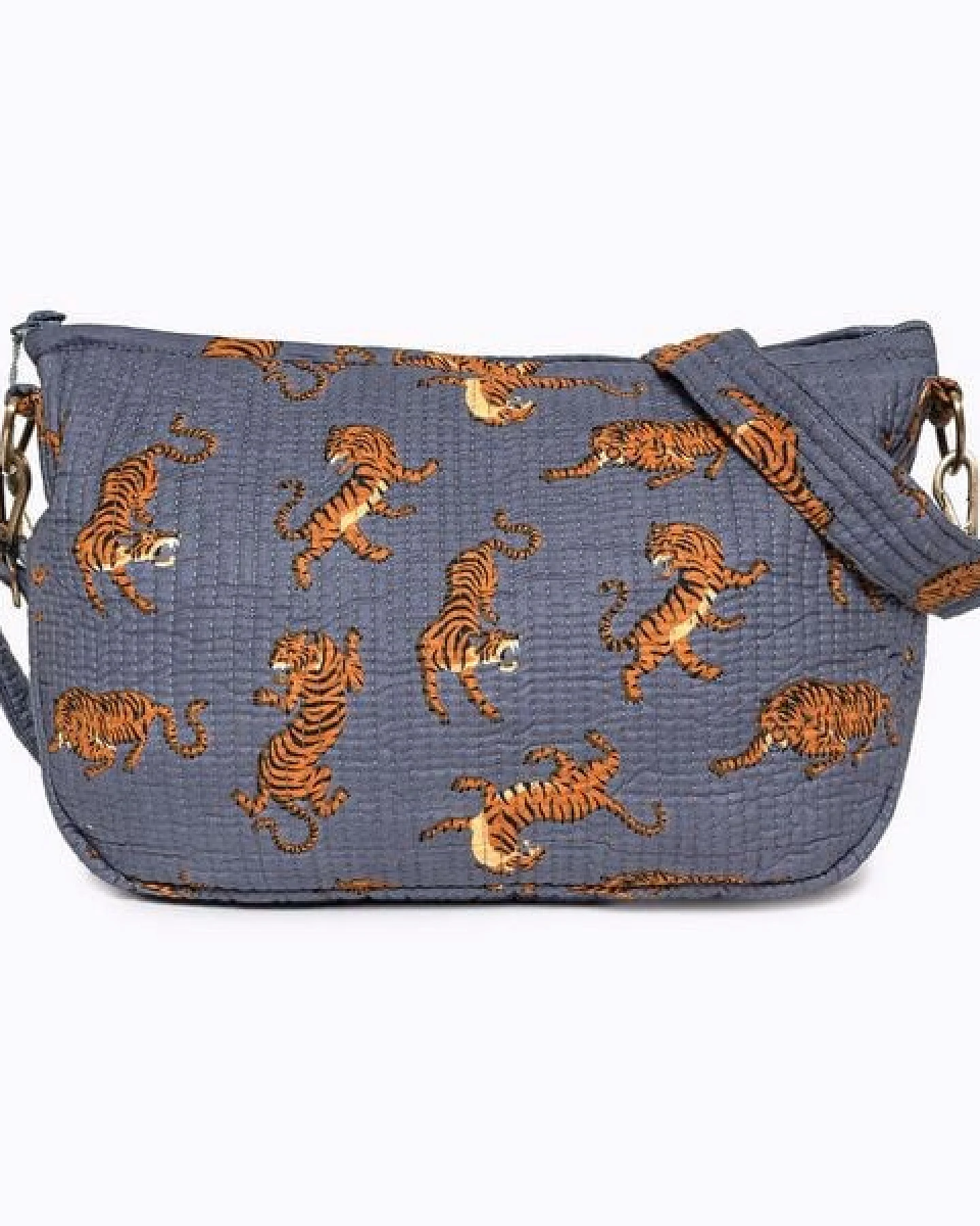 KIKOONI K BAGS - deine Everyday Tasche mit dem Gewissen Etwas – Ansicht 4