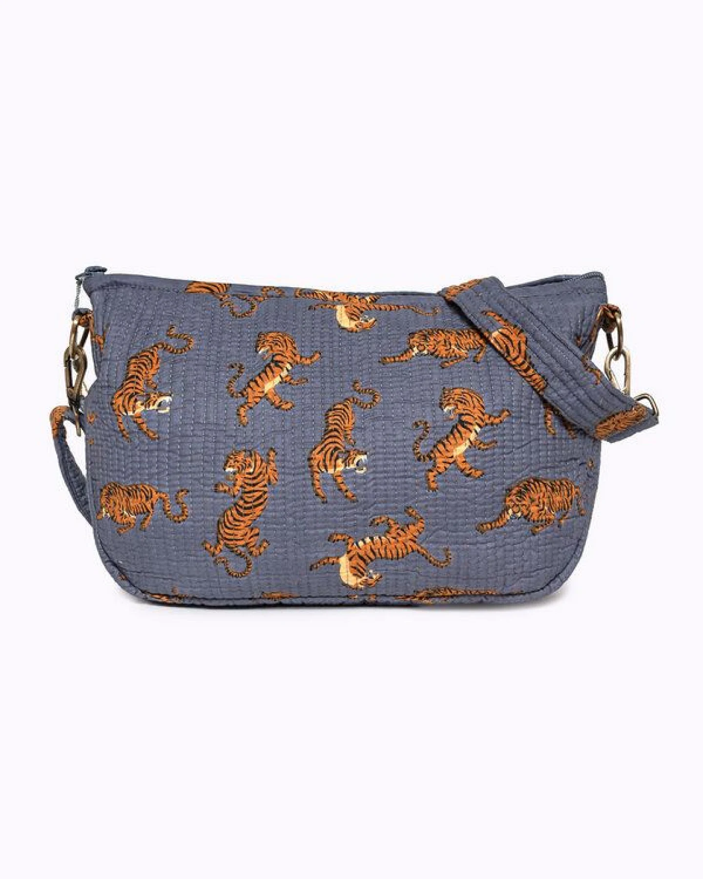 KIKOONI K BAGS - deine Everyday Tasche mit dem Gewissen Etwas – Ansicht 4