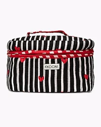 Love Edition black