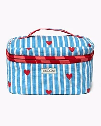 Love Edition blue