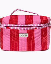 Bold Stripes love