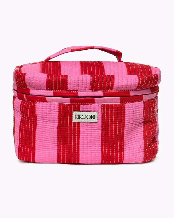 Bold Stripes Love