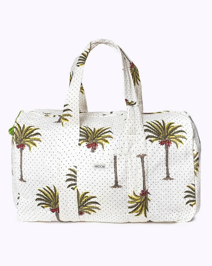 Palms