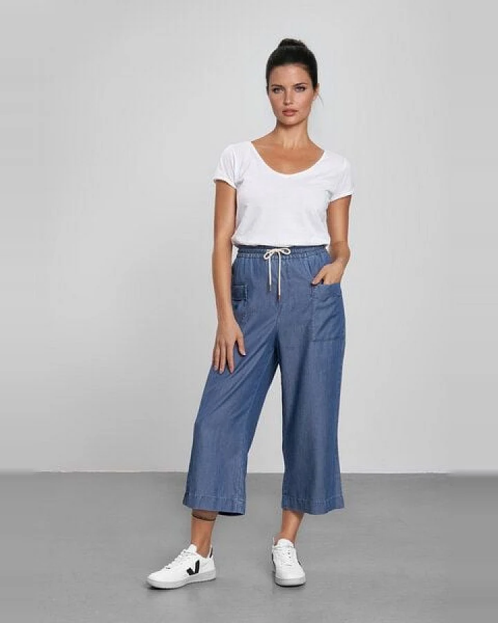Feuervogl fv-Mar:tha Jogpants