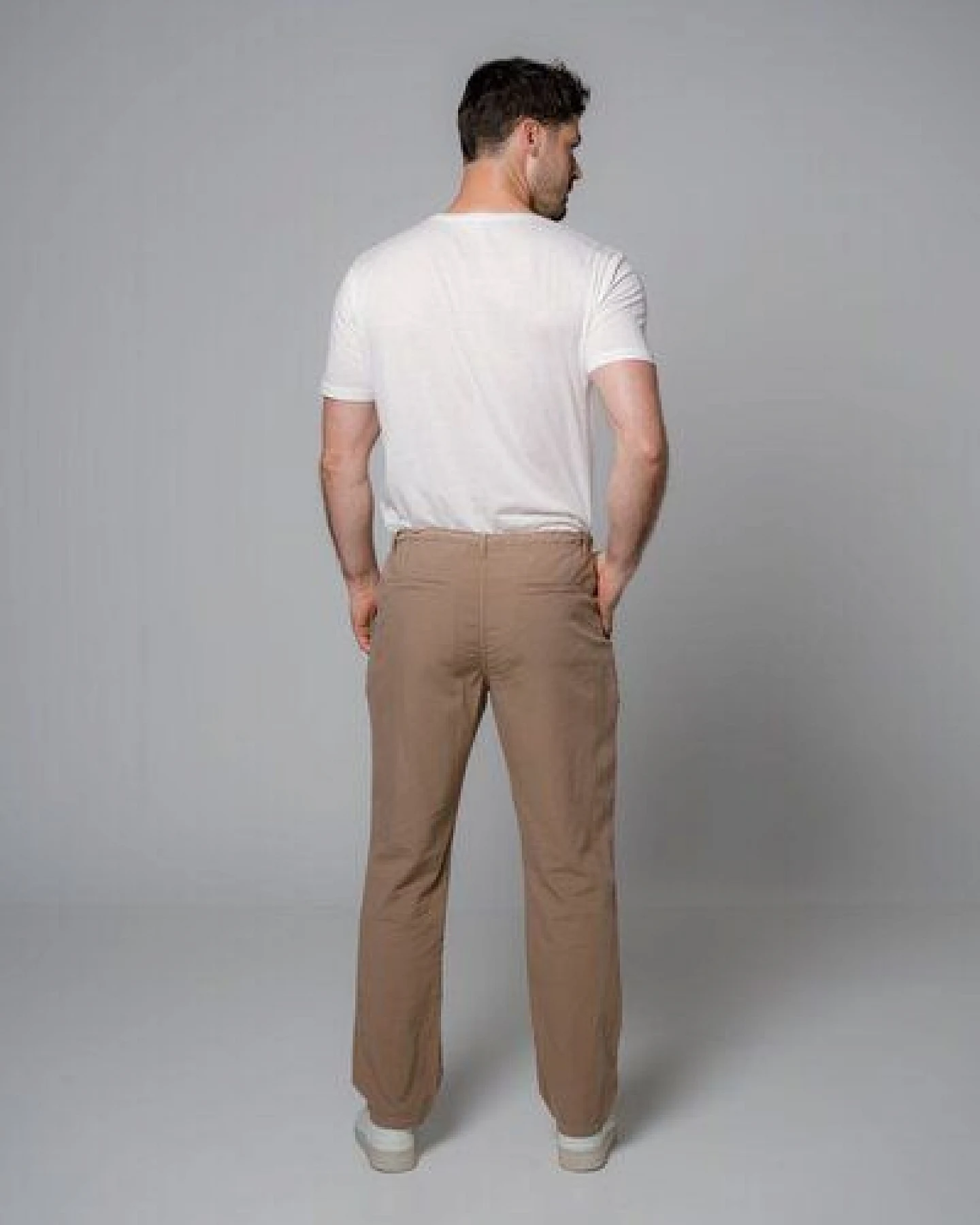 Feuervogl fv-Ma:ts Wide Leg – Ansicht 4