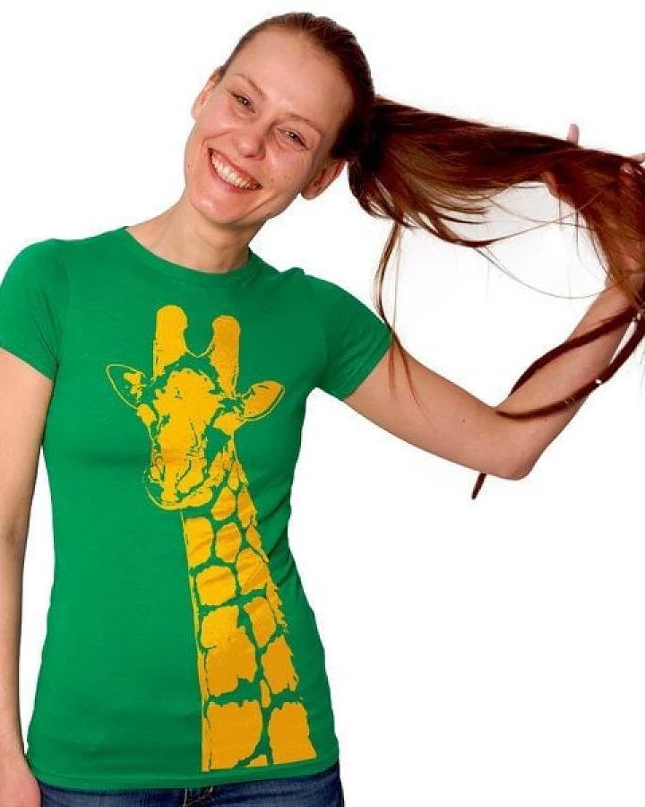 Kelly Green