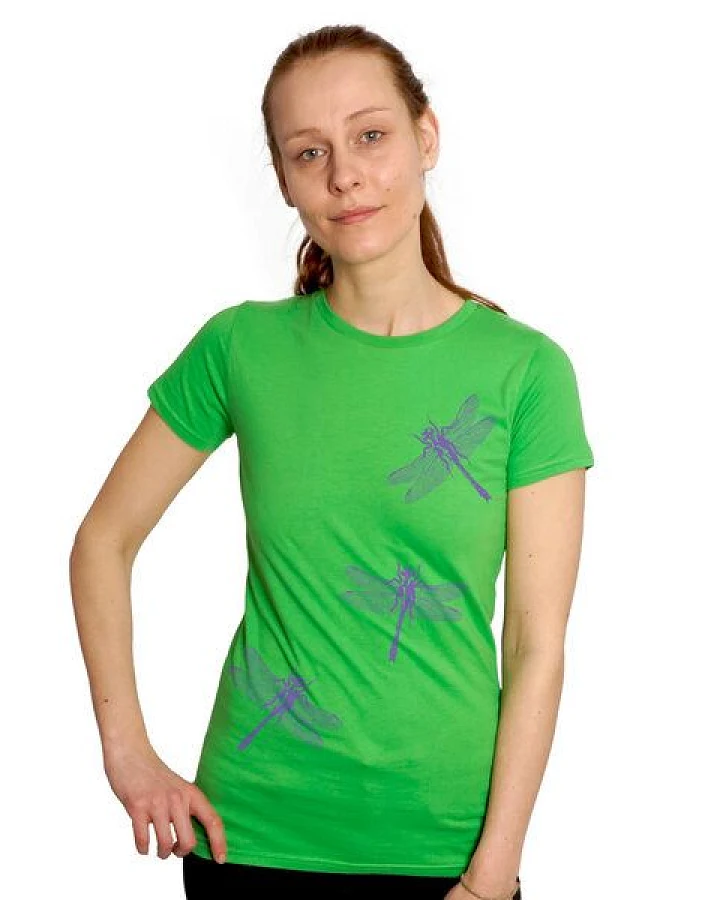 Light Green