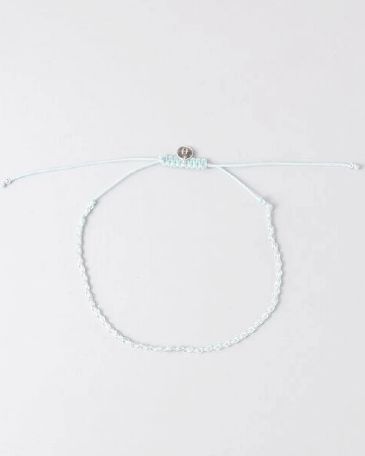 Mint / Silber