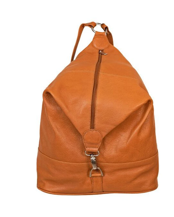 Alpenleder Rucksack BRASIL