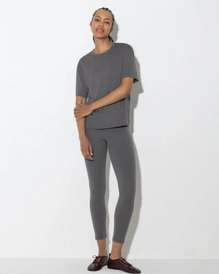 Soulwear T-Shirt Comfy Flex