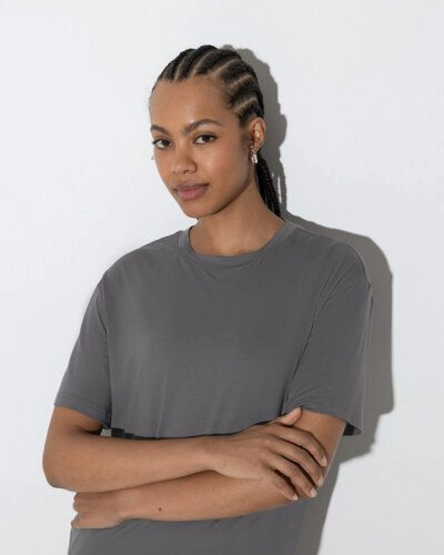 Soulwear T-Shirt Comfy Flex – Ansicht 3