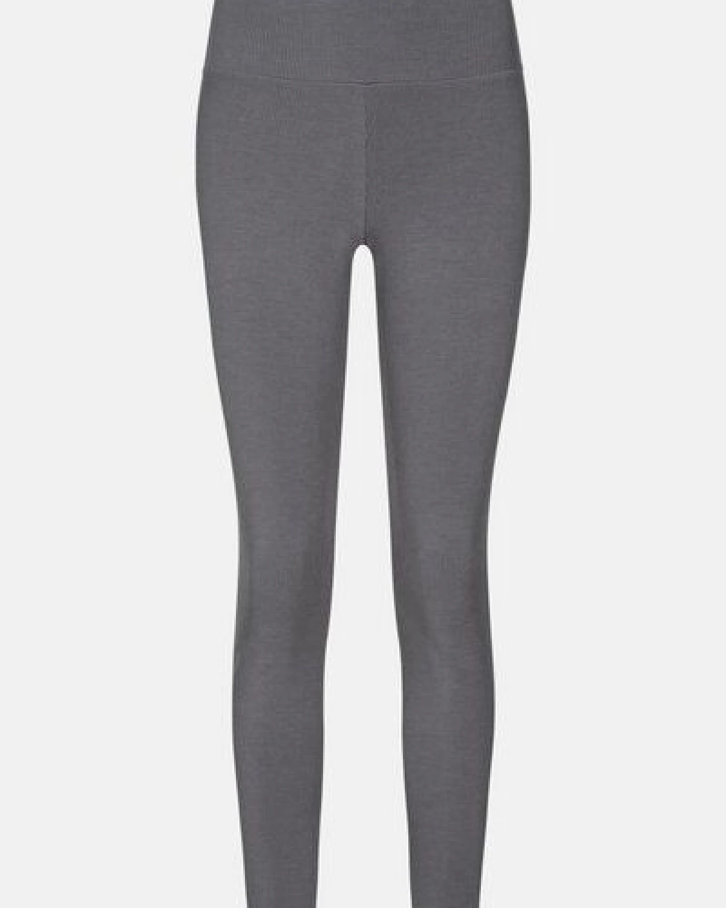 Soulwear Leggings knöchellang Embraced – Ansicht 4