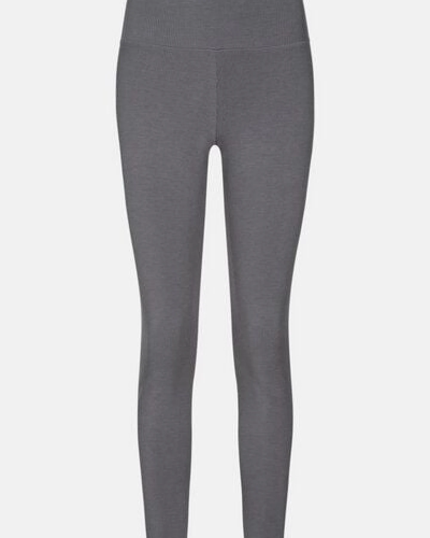 Soulwear Leggings knöchellang Embraced – Ansicht 4