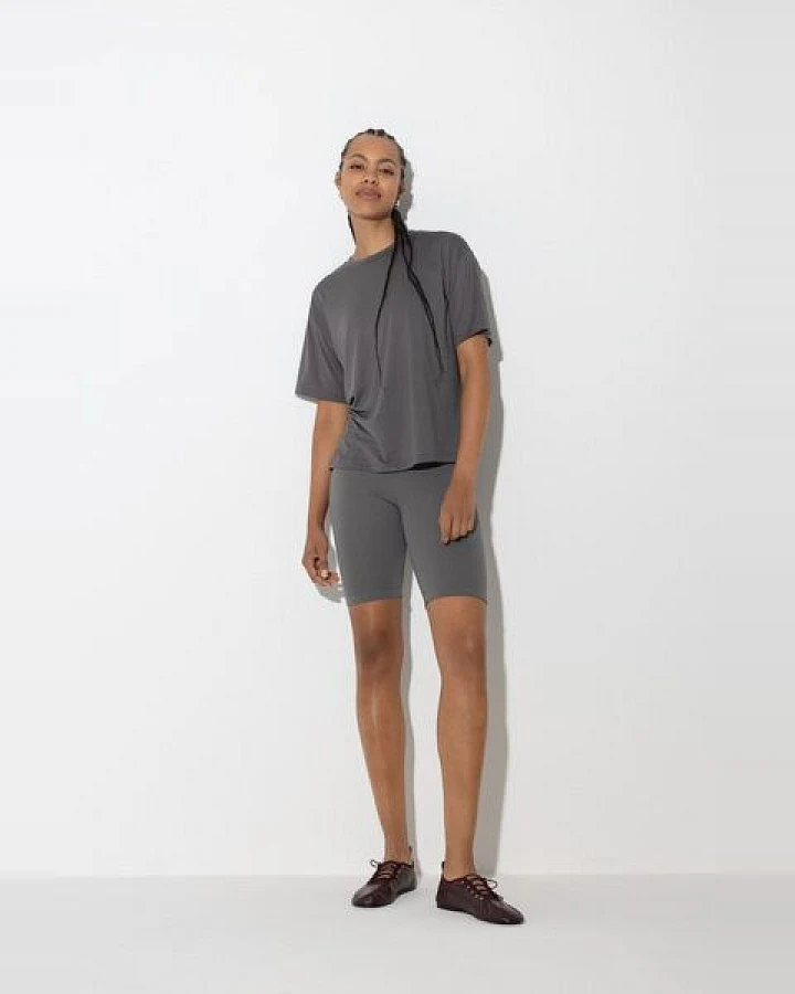 Soulwear Radlerhose Cyclist Embraced