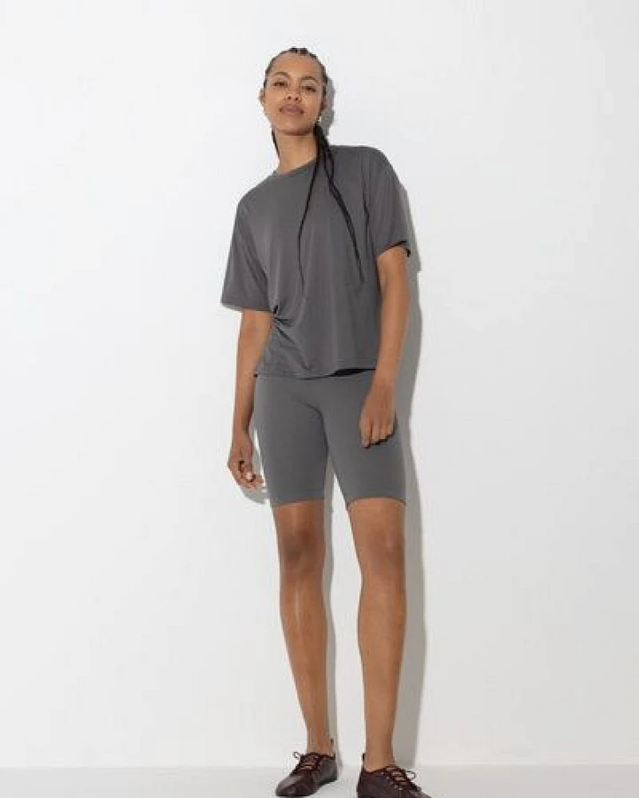 Soulwear Radlerhose Cyclist Embraced