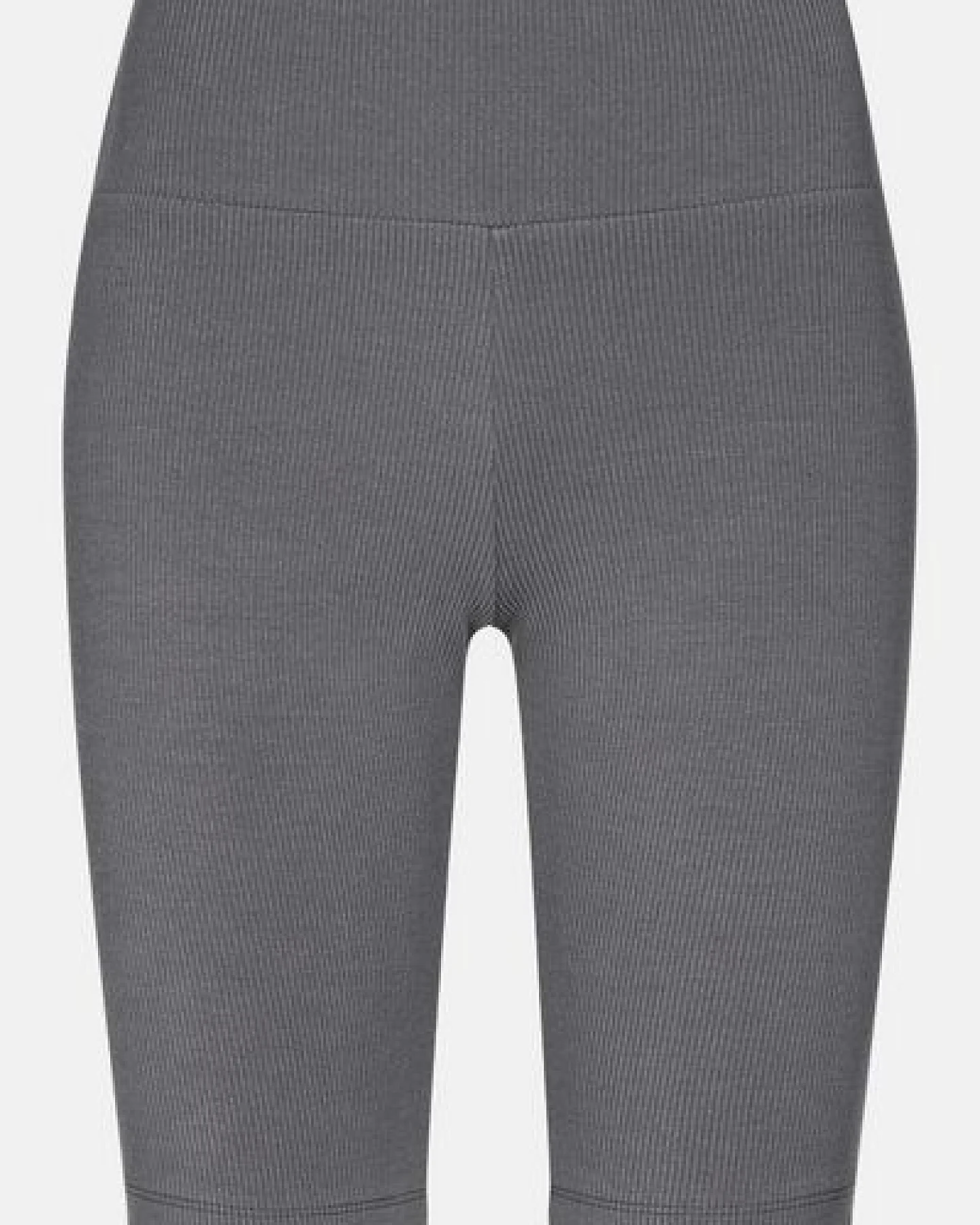 Soulwear Radlerhose Cyclist Embraced – Ansicht 4