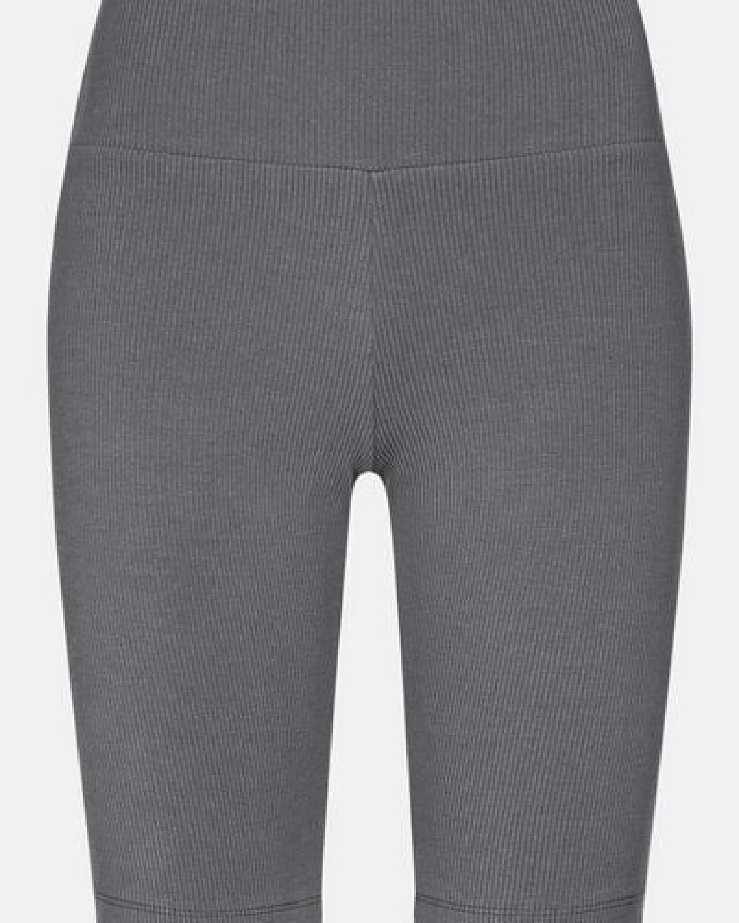 Soulwear Radlerhose Cyclist Embraced – Ansicht 4