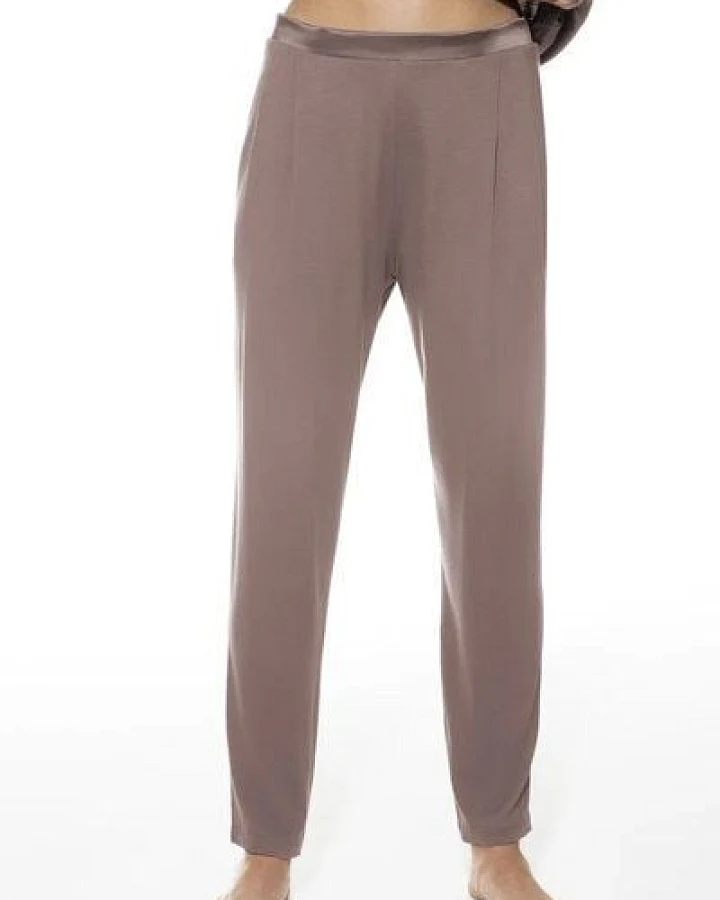 Mey Hose knöchellang "Pure Chic" aus FSC-Modal