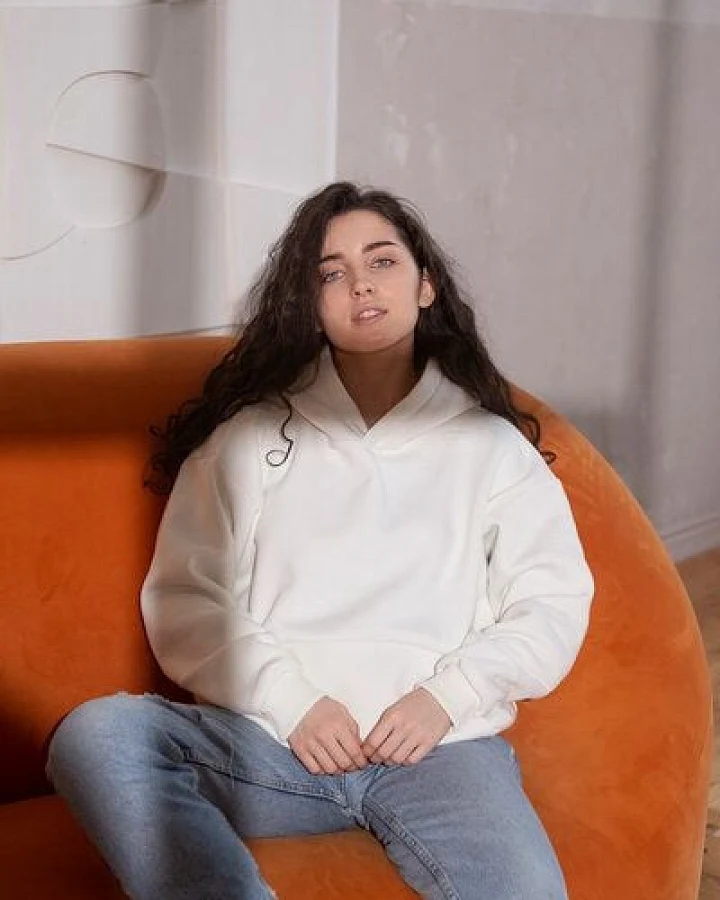 Weiß