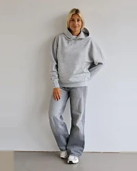 Moongrey