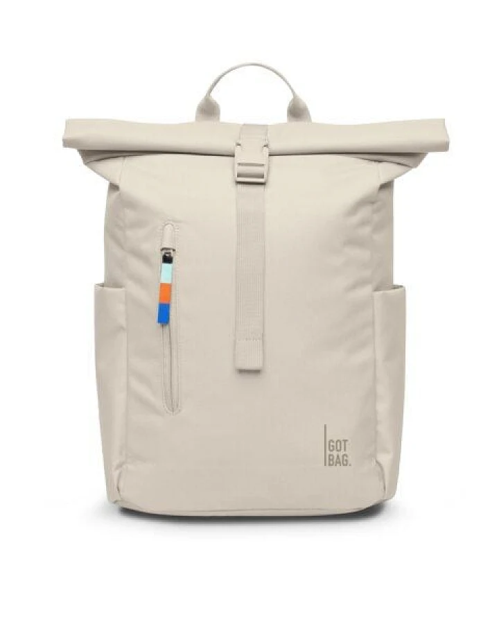 GOT BAG Rolltop Easy Small