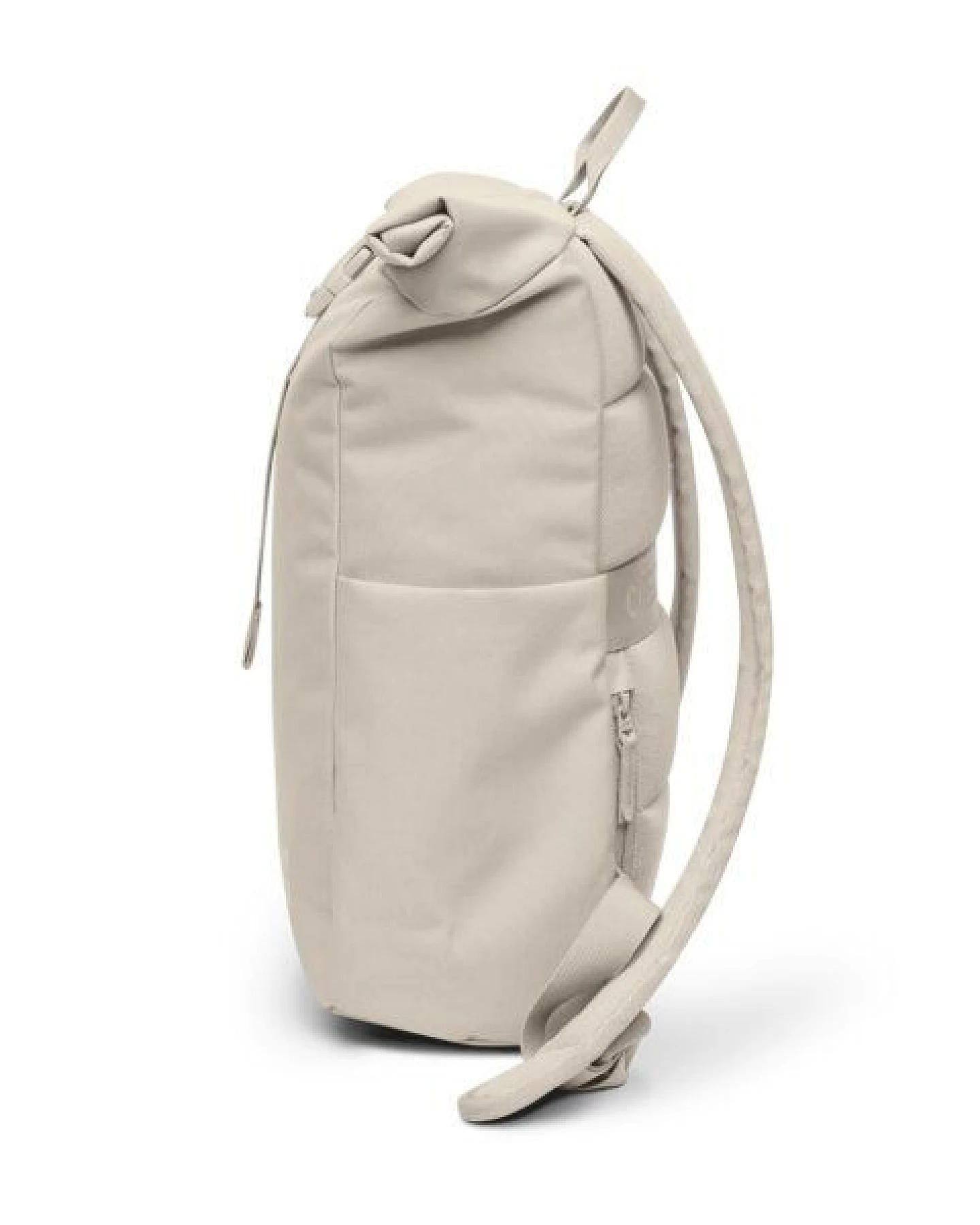 GOT BAG Rolltop Easy Small – Ansicht 4