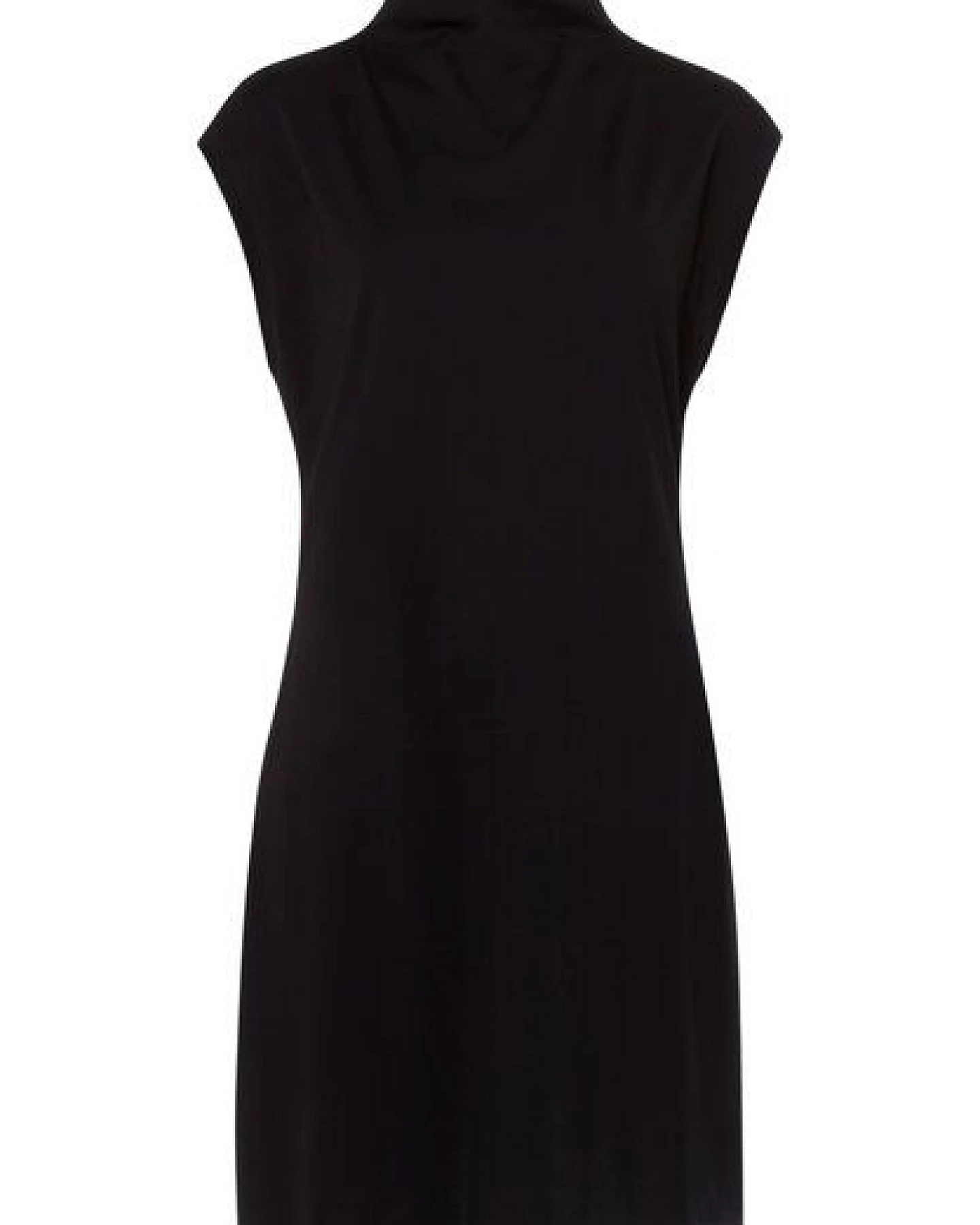 Les Lunes Jerseykleid „Zaharaa Dress“ – Ansicht 2
