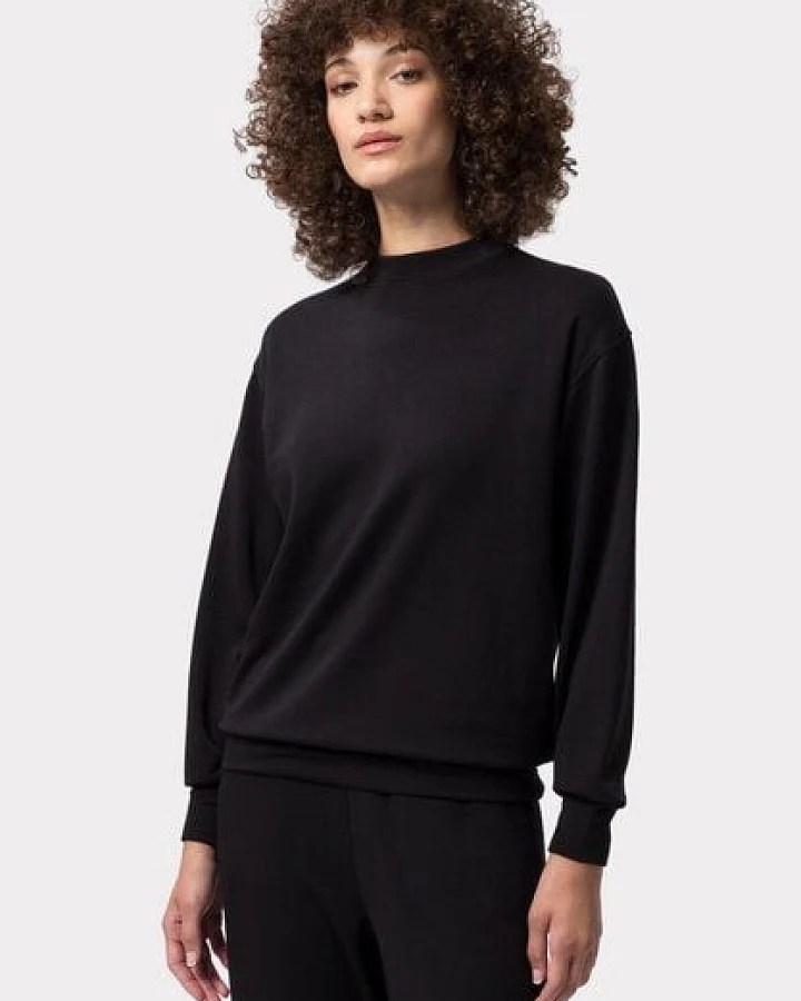 Les Lunes Sweatshirt „Tommi“