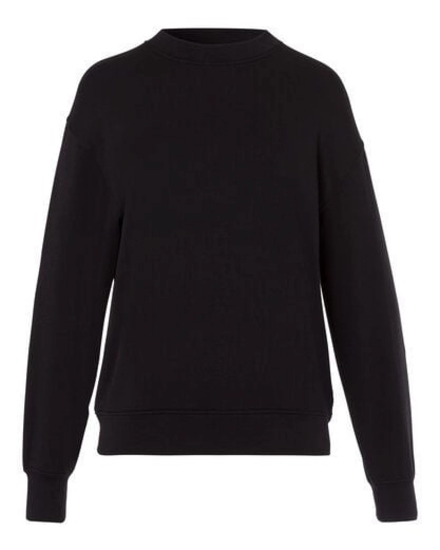 Les Lunes Sweatshirt „Tommi“ – Ansicht 2